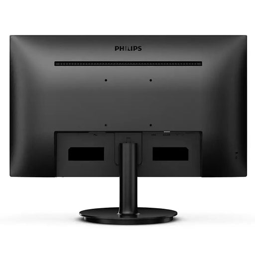 Monitor Philips 241V8LAB/00 Full HD 23,8’’ 100 Hz - Monitors 24’’<<<PHILIPS монитори<<<PHILIPS<<<PolyComp&&&LCD