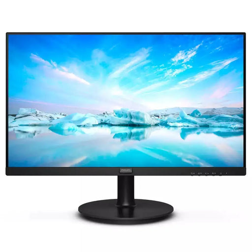 Monitor Philips 241V8LAB/00 Full HD 23,8’’ 100 Hz - Monitors 24’’<<<PHILIPS монитори<<<PHILIPS<<<PolyComp&&&LCD