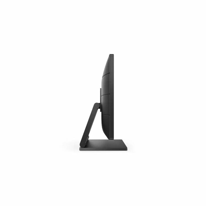 Monitor Philips 242B9T/00 Full HD 24’’ - Електроника Периферни и резервни части<<<Компютри|