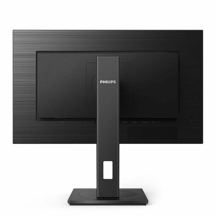 Monitor Philips 242S1AE/00 23,8’’ Full HD - Електроника Периферни и резервни части<<<Компютри|