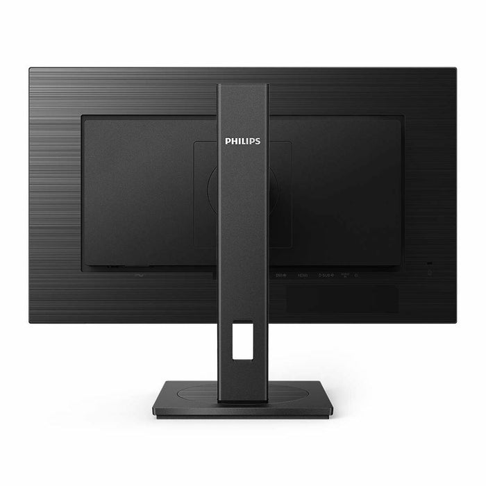 Monitor Philips 242S1AE/00 23,8’’ Full HD - Електроника Периферни и резервни части<<<Компютри|
