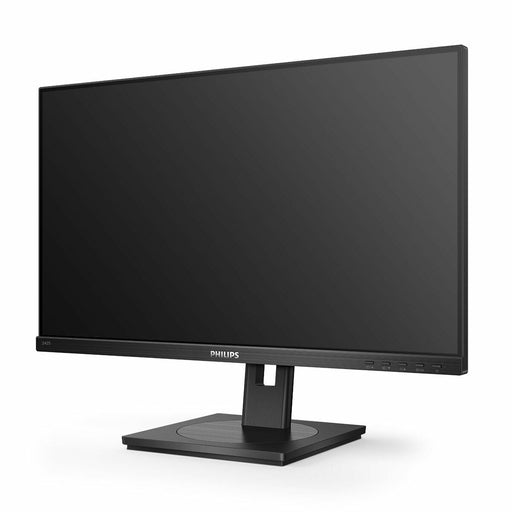 Monitor Philips 242S1AE/00 23,8’’ Full HD - Електроника Периферни и резервни части<<<Компютри|