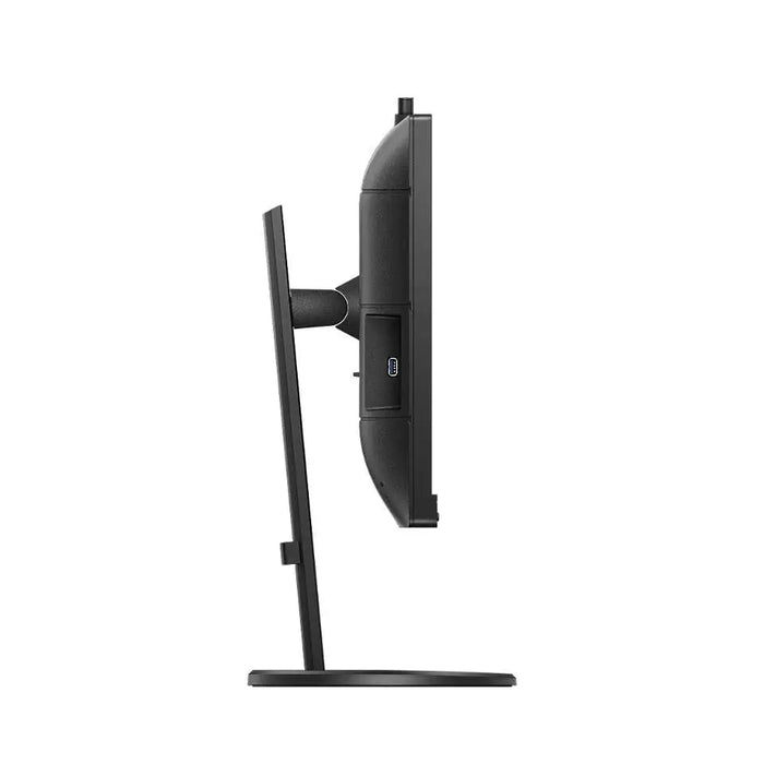 Monitor Philips 243B9H Full HD 23,8’’ - Monitors 24’’<<<PHILIPS монитори<<<PHILIPS<<<PolyComp&&&Електроника Периферни и