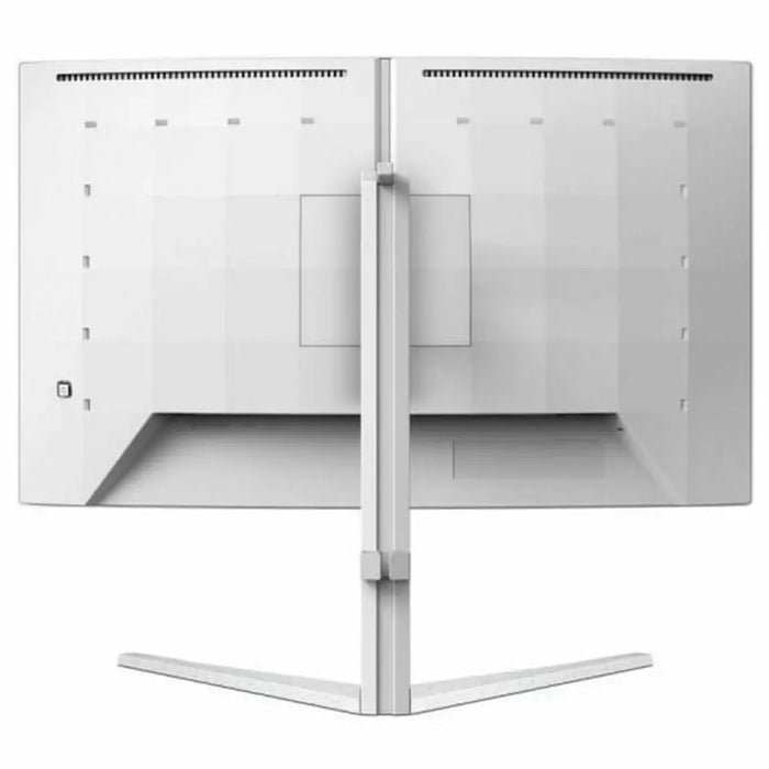 Monitor Philips 27M2C5501/00 Quad HD 27’’ - Електроника Периферни и резервни части<<<Компютри|