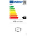 Monitor Philips 32BDL3511Q/00 32’’ Full HD 60 Hz 50-60 Hz - Електроника Периферни и резервни части<<<Компютри|