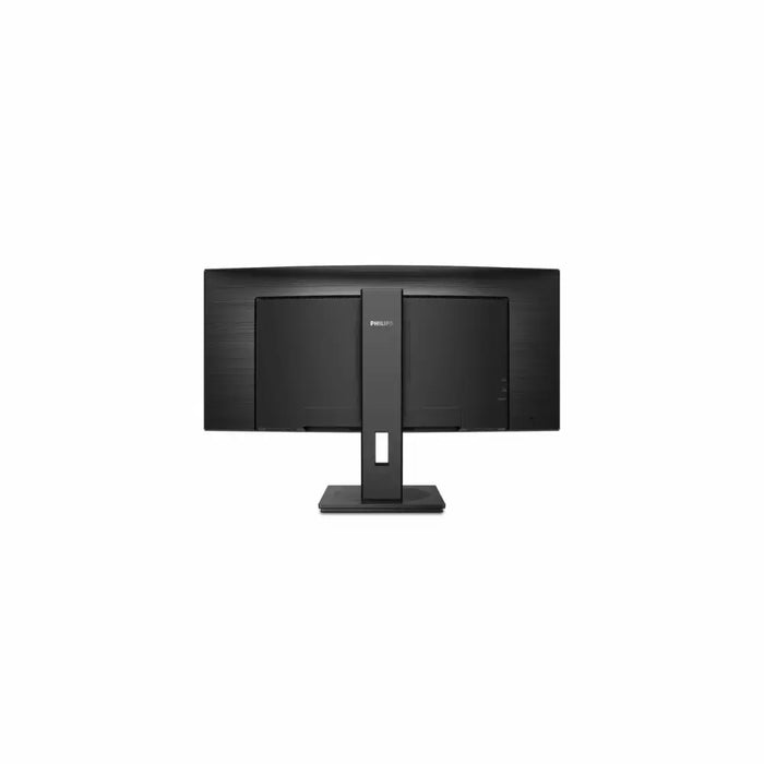 Monitor Philips 345B1C/00 34’’ LED VA LCD Flicker free 50-60 Hz - Електроника Периферни и резервни части<<<Компютри|