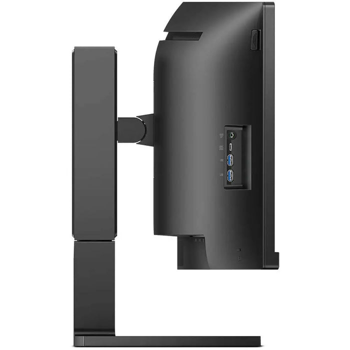 Monitor Philips 45B1U6900C 45’’ UltraWide Dual Quad HD 75 Hz - Електроника Периферни и резервни части<<<Компютри|