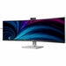 Monitor Philips 49B2U6900CH 49’’ UltraWide Dual Quad HD - Електроника Периферни и резервни части<<<Компютри|