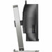 Monitor Philips 49B2U6903CH 49’’ UltraWide Dual Quad HD - Електроника Периферни и резервни части<<<Компютри|