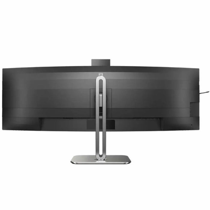 Monitor Philips 49B2U6903CH 49’’ UltraWide Dual Quad HD - Електроника Периферни и резервни части<<<Компютри|