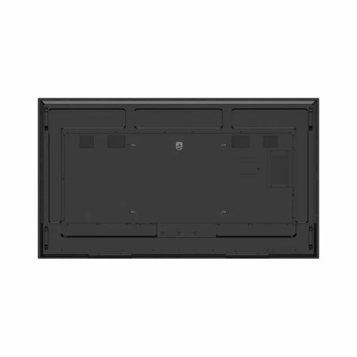 Monitor Philips 75BDL4650D/00 4K Ultra HD 75’’ - Електроника Периферни и резервни части<<<Компютри|