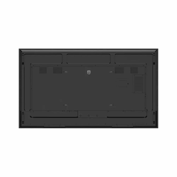Monitor Philips 75BDL4650D/00 4K Ultra HD 75’’ - Електроника Периферни и резервни части<<<Компютри|