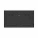 Monitor Philips 75BDL4650D/00 4K Ultra HD 75’’ - Електроника Периферни и резервни части<<<Компютри|