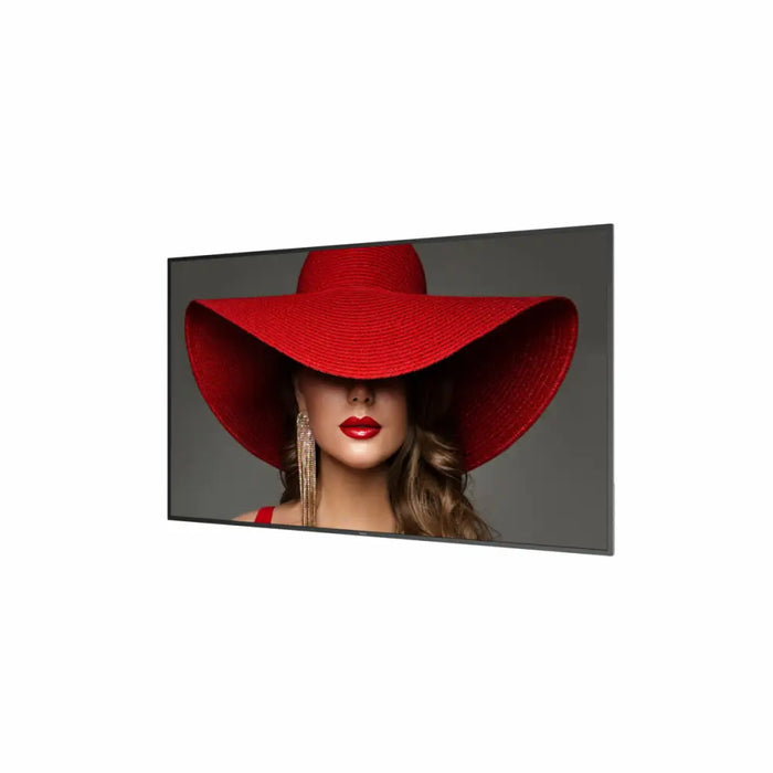 Monitor Philips 86BDL4650D/00 4K Ultra HD 86’’ - Електроника Периферни и резервни части<<<Компютри|