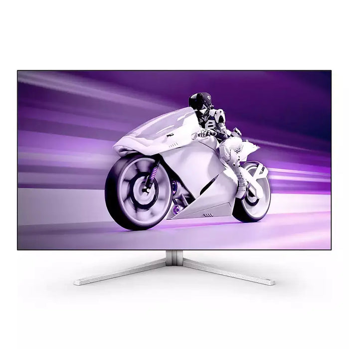 Monitor Philips Evnia 42M2N8900 42’’ 4K Ultra HD 50-60 Hz - Monitors 42’’<<<PHILIPS