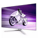 Monitor Philips Evnia 42M2N8900 42’’ 4K Ultra HD 50-60 Hz - Monitors 42’’<<<PHILIPS