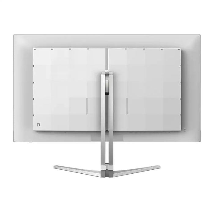 Monitor Philips Evnia 42M2N8900 42’’ 4K Ultra HD 50-60 Hz - Monitors 42’’<<<PHILIPS