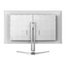 Monitor Philips Evnia 42M2N8900 42’’ 4K Ultra HD 50-60 Hz - Monitors 42’’<<<PHILIPS