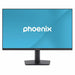 Monitor Phoenix VISION 24’’ - Електроника Периферни и резервни части<<<Компютри|