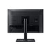 Monitor Samsung F24T450GYU Full HD 24’’ - Монитори<<<Електроника Периферни и резервни части<<<Компютри|