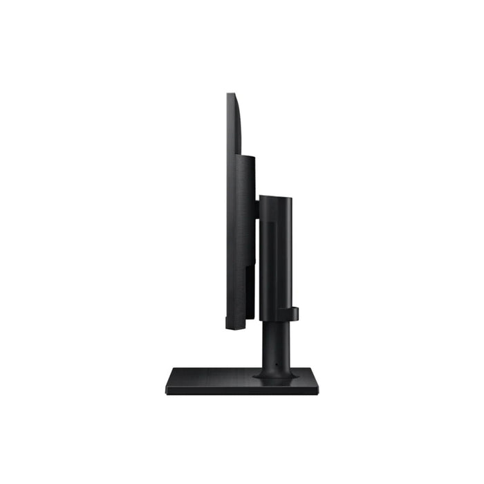 Monitor Samsung LF27T450FZU 27’’ Full HD 75 Hz - Електроника Периферни и резервни части<<<Компютри|