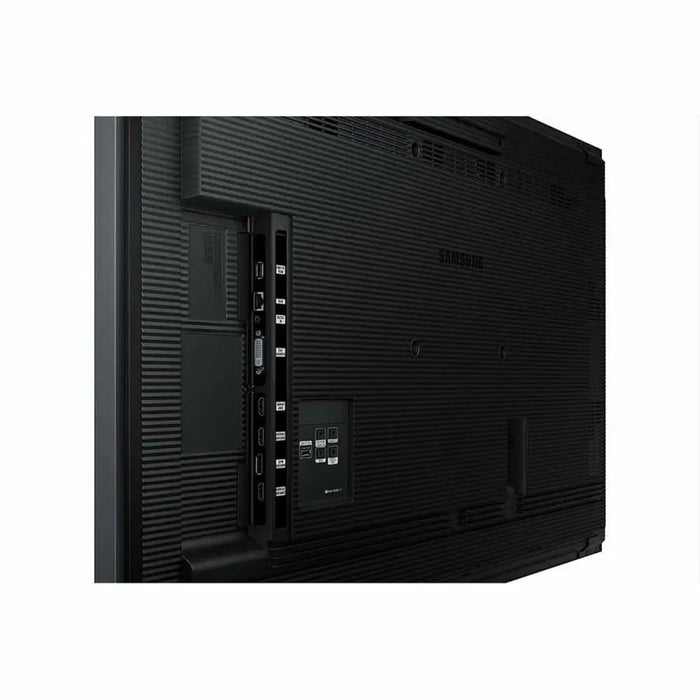 Monitor Samsung LH32QMRTBGCXEN Full HD 32’’ - Електроника Периферни и резервни части<<<Компютри|