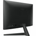 Monitor Samsung LS24C332GAUXEN 24’’ Full HD - Електроника Периферни и резервни части<<<Компютри|