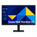 Monitor Samsung LS24D304GAUXEN Full HD 24’’ - Електроника Периферни и резервни части<<<Компютри|