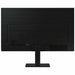 Monitor Samsung LS24D304GAUXEN Full HD 24’’ - Електроника Периферни и резервни части<<<Компютри|