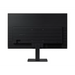 Monitor Samsung LS24F320GAUXEN - 24’’ IPS Full HD (1920x1080) 120Hz - Monitors 24’’<<<SAMSUNG