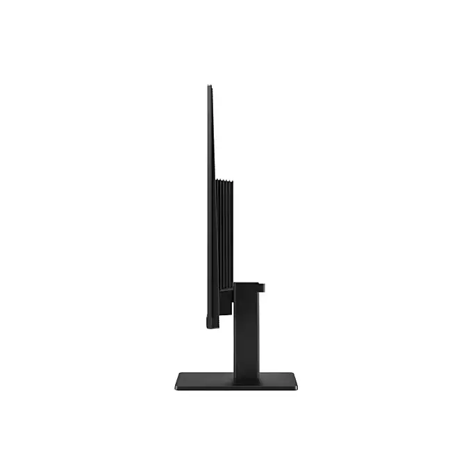 Monitor Samsung LS24F320GAUXEN - 24’’ IPS Full HD (1920x1080) 120Hz - Monitors 24’’<<<SAMSUNG