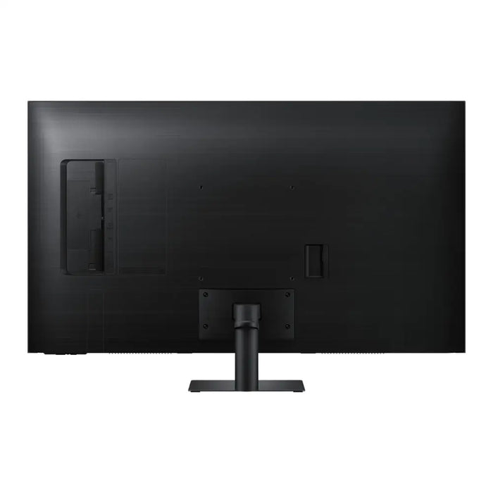 Monitor Samsung LS43FM700UUXEN 4K Ultra HD 43’’ - Монитори<<<Електроника Периферни и резервни части<<<Компютри|
