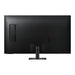 Monitor Samsung LS43FM700UUXEN 4K Ultra HD 43’’ - Монитори<<<Електроника Периферни и резервни части<<<Компютри|