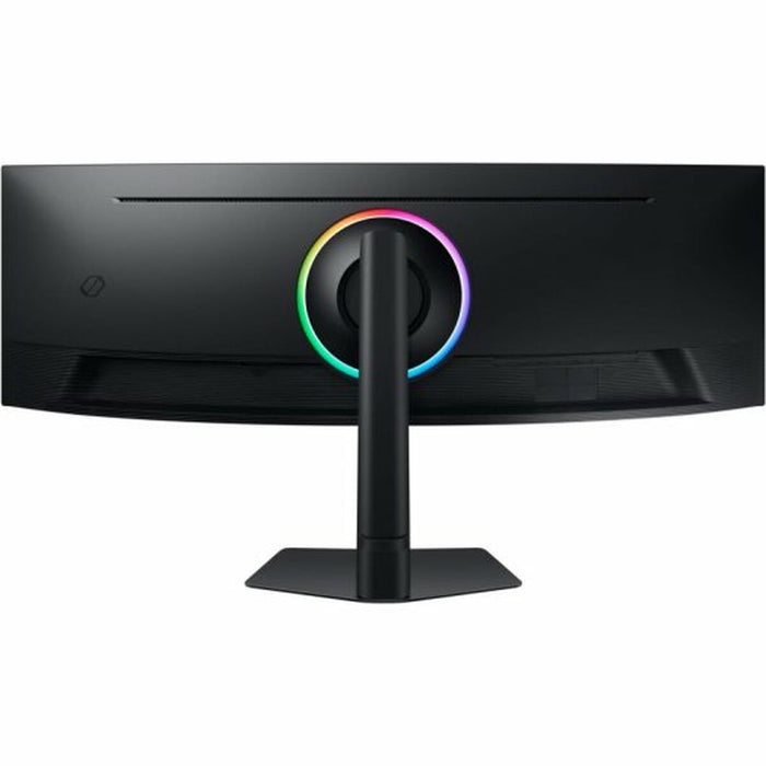 Monitor Samsung LS49CG954EUXEN 49’’ 240 Hz - Електроника Периферни и резервни части<<<Компютри|