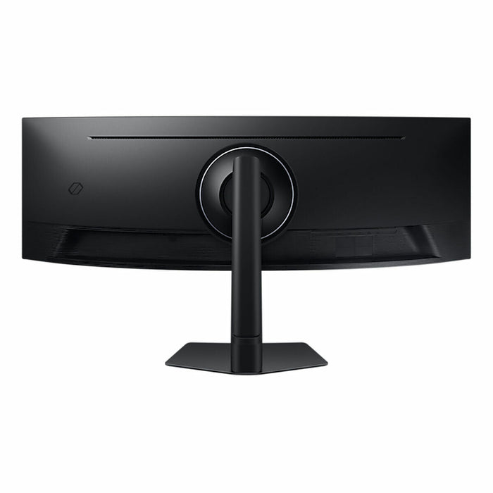 Monitor Samsung LS49CG954EUXEN 49’’ 240 Hz - Електроника Периферни и резервни части<<<Компютри|