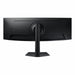 Monitor Samsung LS49CG954EUXEN 49’’ 240 Hz - Електроника Периферни и резервни части<<<Компютри|
