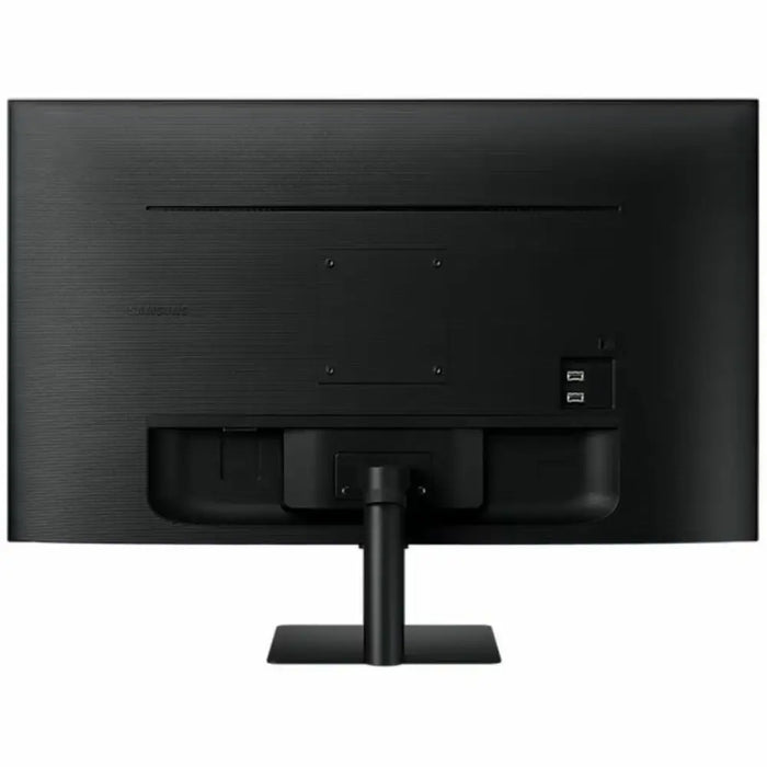 Monitor Samsung M5 S32DM500EU Full HD 32’’ Black - Електроника Периферни и резервни части<<<Компютри|