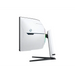 Monitor Samsung Odyssey Neo G9 57’’ Mini-LED Quantum Dot 240 Hz 1ms - Monitors 57’’<<<SAMSUNG