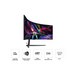 Monitor Samsung Odyssey Neo G9 57’’ Mini-LED Quantum Dot 240 Hz 1ms - Monitors 57’’<<<SAMSUNG