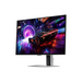 Monitor SAMSUNG Odyssey OLED G8 - 27 inch QD-OLED 4K(3840x2160) 240 Hz 0.3ms - Monitors 27’’<<<SAMSUNG