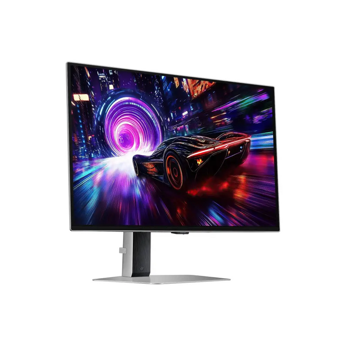 Monitor SAMSUNG Odyssey OLED G8 - 27 inch QD-OLED 4K(3840x2160) 240 Hz 0.3ms - Monitors 27’’<<<SAMSUNG