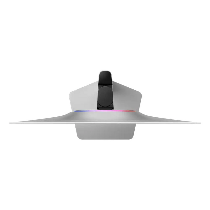 Monitor SAMSUNG Odyssey OLED G8 - 27 inch QD-OLED 4K(3840x2160) 240 Hz 0.3ms - Monitors 27’’<<<SAMSUNG