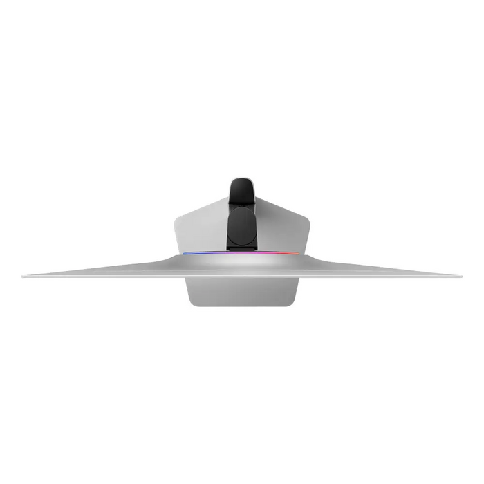 Monitor SAMSUNG Odyssey OLED G8 G81SF - 32 inch QD-OLED 4K(3840x2160) 240 Hz 0.3ms - Monitors 32’’<<<SAMSUNG