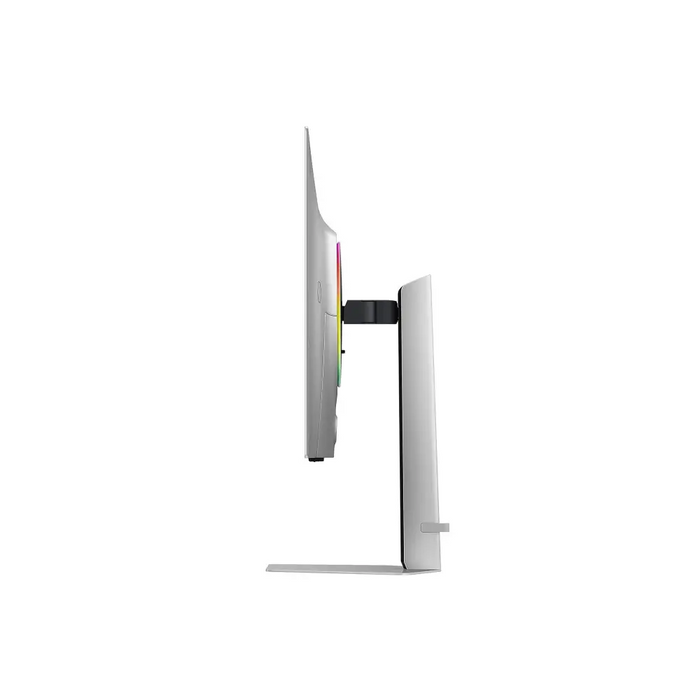 Monitor SAMSUNG Odyssey OLED G8 G81SF - 32 inch QD-OLED 4K(3840x2160) 240 Hz 0.3ms - Monitors 32’’<<<SAMSUNG