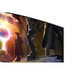 Monitor Samsung Odyssey OLED G8 G85SD Ultra WQHD - 34’’ CURVED 1800R 175 Hz 0.03ms - Monitors 34’’<<<SAMSUNG