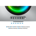 Monitor Samsung Odyssey OLED G8 G85SD Ultra WQHD - 34’’ CURVED 1800R 175 Hz 0.03ms - Monitors 34’’<<<SAMSUNG