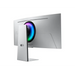 Monitor Samsung Odyssey OLED G8 G85SD Ultra WQHD - 34’’ CURVED 1800R 175 Hz 0.03ms - Monitors 34’’<<<SAMSUNG
