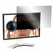 Monitor Targus ASF133WEU 13,3’’ - Електроника Периферни и резервни части<<<Компютри|