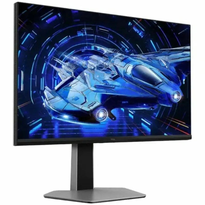 Monitor TCL 25G64 - Електроника Периферни и резервни части<<<Компютри| Електроника<<<BigBuy&&&Монитори<<<Електроника