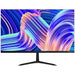 Monitor TESLA 2424MC635BF Full HD 24’’ - Електроника Периферни и резервни части<<<Компютри|